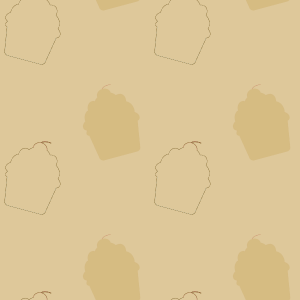 Brown_Cupcake_Background